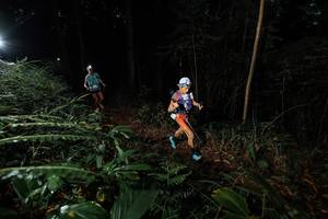 BIB: 
                            <button type="button" onclick="openModal(22430017)" class="btn btn-primary btn-sm float-right btn-popup" data-toggle="modal" data-target=".modal-high-quality">
                        <i class="fas fa-shopping-cart"></i> Add to Cart
                    </button>
                                            <button type="button" onclick="isThisMe(22430017, true)" class="btn btn-success btn-sm float-right btn-popup btn-isme hidden" data-toggle="tooltip" data-placement="bottom" title="นี่คือรูปของคุณใช่ไหม คลิกที่นี่เพื่อเอาเข้าอัลบั้ม">
                        <i class="fas fa-plus"></i> Add to album
                    </button>
                    <button type="button" onclick="isThisMe(22430017, false)" class="btn btn-warning btn-sm float-right btn-popup btn-isnotme hidden">
                        <i class="fas fa-ban"></i> Remove from album
                    </button>