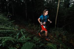 BIB: 
                            <button type="button" onclick="openModal(22437376)" class="btn btn-primary btn-sm float-right btn-popup" data-toggle="modal" data-target=".modal-high-quality">
                        <i class="fas fa-shopping-cart"></i> Add to Cart
                    </button>
                                            <button type="button" onclick="isThisMe(22437376, true)" class="btn btn-success btn-sm float-right btn-popup btn-isme hidden" data-toggle="tooltip" data-placement="bottom" title="นี่คือรูปของคุณใช่ไหม คลิกที่นี่เพื่อเอาเข้าอัลบั้ม">
                        <i class="fas fa-plus"></i> Add to album
                    </button>
                    <button type="button" onclick="isThisMe(22437376, false)" class="btn btn-warning btn-sm float-right btn-popup btn-isnotme hidden">
                        <i class="fas fa-ban"></i> Remove from album
                    </button>