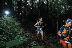 BIB: 
                            <button type="button" onclick="openModal(22448312)" class="btn btn-primary btn-sm float-right btn-popup" data-toggle="modal" data-target=".modal-high-quality">
                        <i class="fas fa-shopping-cart"></i> Add to Cart
                    </button>
                                            <button type="button" onclick="isThisMe(22448312, true)" class="btn btn-success btn-sm float-right btn-popup btn-isme hidden" data-toggle="tooltip" data-placement="bottom" title="นี่คือรูปของคุณใช่ไหม คลิกที่นี่เพื่อเอาเข้าอัลบั้ม">
                        <i class="fas fa-plus"></i> Add to album
                    </button>
                    <button type="button" onclick="isThisMe(22448312, false)" class="btn btn-warning btn-sm float-right btn-popup btn-isnotme hidden">
                        <i class="fas fa-ban"></i> Remove from album
                    </button>