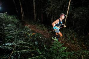 BIB: 
                            <button type="button" onclick="openModal(22429401)" class="btn btn-primary btn-sm float-right btn-popup" data-toggle="modal" data-target=".modal-high-quality">
                        <i class="fas fa-shopping-cart"></i> Add to Cart
                    </button>
                                            <button type="button" onclick="isThisMe(22429401, true)" class="btn btn-success btn-sm float-right btn-popup btn-isme hidden" data-toggle="tooltip" data-placement="bottom" title="นี่คือรูปของคุณใช่ไหม คลิกที่นี่เพื่อเอาเข้าอัลบั้ม">
                        <i class="fas fa-plus"></i> Add to album
                    </button>
                    <button type="button" onclick="isThisMe(22429401, false)" class="btn btn-warning btn-sm float-right btn-popup btn-isnotme hidden">
                        <i class="fas fa-ban"></i> Remove from album
                    </button>