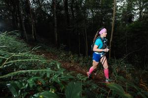 BIB: 
                            <button type="button" onclick="openModal(22453326)" class="btn btn-primary btn-sm float-right btn-popup" data-toggle="modal" data-target=".modal-high-quality">
                        <i class="fas fa-shopping-cart"></i> Add to Cart
                    </button>
                                            <button type="button" onclick="isThisMe(22453326, true)" class="btn btn-success btn-sm float-right btn-popup btn-isme hidden" data-toggle="tooltip" data-placement="bottom" title="นี่คือรูปของคุณใช่ไหม คลิกที่นี่เพื่อเอาเข้าอัลบั้ม">
                        <i class="fas fa-plus"></i> Add to album
                    </button>
                    <button type="button" onclick="isThisMe(22453326, false)" class="btn btn-warning btn-sm float-right btn-popup btn-isnotme hidden">
                        <i class="fas fa-ban"></i> Remove from album
                    </button>