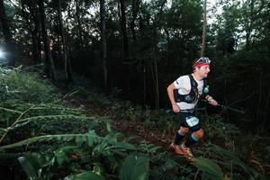 BIB: 
                            <button type="button" onclick="openModal(22451263)" class="btn btn-primary btn-sm float-right btn-popup" data-toggle="modal" data-target=".modal-high-quality">
                        <i class="fas fa-shopping-cart"></i> Add to Cart
                    </button>
                                            <button type="button" onclick="isThisMe(22451263, true)" class="btn btn-success btn-sm float-right btn-popup btn-isme hidden" data-toggle="tooltip" data-placement="bottom" title="นี่คือรูปของคุณใช่ไหม คลิกที่นี่เพื่อเอาเข้าอัลบั้ม">
                        <i class="fas fa-plus"></i> Add to album
                    </button>
                    <button type="button" onclick="isThisMe(22451263, false)" class="btn btn-warning btn-sm float-right btn-popup btn-isnotme hidden">
                        <i class="fas fa-ban"></i> Remove from album
                    </button>