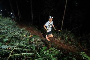 BIB: 
                            <button type="button" onclick="openModal(22429713)" class="btn btn-primary btn-sm float-right btn-popup" data-toggle="modal" data-target=".modal-high-quality">
                        <i class="fas fa-shopping-cart"></i> Add to Cart
                    </button>
                                            <button type="button" onclick="isThisMe(22429713, true)" class="btn btn-success btn-sm float-right btn-popup btn-isme hidden" data-toggle="tooltip" data-placement="bottom" title="นี่คือรูปของคุณใช่ไหม คลิกที่นี่เพื่อเอาเข้าอัลบั้ม">
                        <i class="fas fa-plus"></i> Add to album
                    </button>
                    <button type="button" onclick="isThisMe(22429713, false)" class="btn btn-warning btn-sm float-right btn-popup btn-isnotme hidden">
                        <i class="fas fa-ban"></i> Remove from album
                    </button>