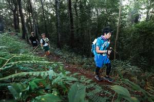 BIB: 
                            <button type="button" onclick="openModal(22477323)" class="btn btn-primary btn-sm float-right btn-popup" data-toggle="modal" data-target=".modal-high-quality">
                        <i class="fas fa-shopping-cart"></i> Add to Cart
                    </button>
                                            <button type="button" onclick="isThisMe(22477323, true)" class="btn btn-success btn-sm float-right btn-popup btn-isme hidden" data-toggle="tooltip" data-placement="bottom" title="นี่คือรูปของคุณใช่ไหม คลิกที่นี่เพื่อเอาเข้าอัลบั้ม">
                        <i class="fas fa-plus"></i> Add to album
                    </button>
                    <button type="button" onclick="isThisMe(22477323, false)" class="btn btn-warning btn-sm float-right btn-popup btn-isnotme hidden">
                        <i class="fas fa-ban"></i> Remove from album
                    </button>