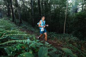 BIB: 
                            <button type="button" onclick="openModal(22466048)" class="btn btn-primary btn-sm float-right btn-popup" data-toggle="modal" data-target=".modal-high-quality">
                        <i class="fas fa-shopping-cart"></i> Add to Cart
                    </button>
                                            <button type="button" onclick="isThisMe(22466048, true)" class="btn btn-success btn-sm float-right btn-popup btn-isme hidden" data-toggle="tooltip" data-placement="bottom" title="นี่คือรูปของคุณใช่ไหม คลิกที่นี่เพื่อเอาเข้าอัลบั้ม">
                        <i class="fas fa-plus"></i> Add to album
                    </button>
                    <button type="button" onclick="isThisMe(22466048, false)" class="btn btn-warning btn-sm float-right btn-popup btn-isnotme hidden">
                        <i class="fas fa-ban"></i> Remove from album
                    </button>