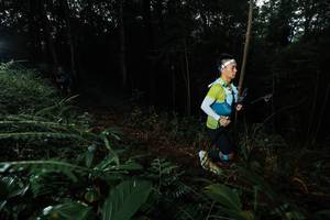 BIB: 
                            <button type="button" onclick="openModal(22437034)" class="btn btn-primary btn-sm float-right btn-popup" data-toggle="modal" data-target=".modal-high-quality">
                        <i class="fas fa-shopping-cart"></i> Add to Cart
                    </button>
                                            <button type="button" onclick="isThisMe(22437034, true)" class="btn btn-success btn-sm float-right btn-popup btn-isme hidden" data-toggle="tooltip" data-placement="bottom" title="นี่คือรูปของคุณใช่ไหม คลิกที่นี่เพื่อเอาเข้าอัลบั้ม">
                        <i class="fas fa-plus"></i> Add to album
                    </button>
                    <button type="button" onclick="isThisMe(22437034, false)" class="btn btn-warning btn-sm float-right btn-popup btn-isnotme hidden">
                        <i class="fas fa-ban"></i> Remove from album
                    </button>