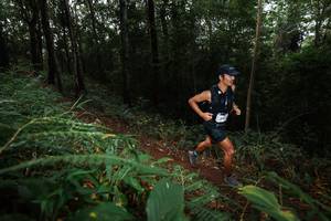 BIB: 
                            <button type="button" onclick="openModal(22479890)" class="btn btn-primary btn-sm float-right btn-popup" data-toggle="modal" data-target=".modal-high-quality">
                        <i class="fas fa-shopping-cart"></i> Add to Cart
                    </button>
                                            <button type="button" onclick="isThisMe(22479890, true)" class="btn btn-success btn-sm float-right btn-popup btn-isme hidden" data-toggle="tooltip" data-placement="bottom" title="นี่คือรูปของคุณใช่ไหม คลิกที่นี่เพื่อเอาเข้าอัลบั้ม">
                        <i class="fas fa-plus"></i> Add to album
                    </button>
                    <button type="button" onclick="isThisMe(22479890, false)" class="btn btn-warning btn-sm float-right btn-popup btn-isnotme hidden">
                        <i class="fas fa-ban"></i> Remove from album
                    </button>