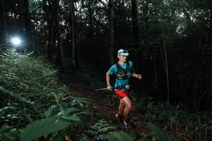 BIB: 
                            <button type="button" onclick="openModal(22448436)" class="btn btn-primary btn-sm float-right btn-popup" data-toggle="modal" data-target=".modal-high-quality">
                        <i class="fas fa-shopping-cart"></i> Add to Cart
                    </button>
                                            <button type="button" onclick="isThisMe(22448436, true)" class="btn btn-success btn-sm float-right btn-popup btn-isme hidden" data-toggle="tooltip" data-placement="bottom" title="นี่คือรูปของคุณใช่ไหม คลิกที่นี่เพื่อเอาเข้าอัลบั้ม">
                        <i class="fas fa-plus"></i> Add to album
                    </button>
                    <button type="button" onclick="isThisMe(22448436, false)" class="btn btn-warning btn-sm float-right btn-popup btn-isnotme hidden">
                        <i class="fas fa-ban"></i> Remove from album
                    </button>