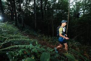 BIB: 
                            <button type="button" onclick="openModal(22451517)" class="btn btn-primary btn-sm float-right btn-popup" data-toggle="modal" data-target=".modal-high-quality">
                        <i class="fas fa-shopping-cart"></i> Add to Cart
                    </button>
                                            <button type="button" onclick="isThisMe(22451517, true)" class="btn btn-success btn-sm float-right btn-popup btn-isme hidden" data-toggle="tooltip" data-placement="bottom" title="นี่คือรูปของคุณใช่ไหม คลิกที่นี่เพื่อเอาเข้าอัลบั้ม">
                        <i class="fas fa-plus"></i> Add to album
                    </button>
                    <button type="button" onclick="isThisMe(22451517, false)" class="btn btn-warning btn-sm float-right btn-popup btn-isnotme hidden">
                        <i class="fas fa-ban"></i> Remove from album
                    </button>