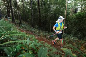 BIB: 
                            <button type="button" onclick="openModal(22465120)" class="btn btn-primary btn-sm float-right btn-popup" data-toggle="modal" data-target=".modal-high-quality">
                        <i class="fas fa-shopping-cart"></i> Add to Cart
                    </button>
                                            <button type="button" onclick="isThisMe(22465120, true)" class="btn btn-success btn-sm float-right btn-popup btn-isme hidden" data-toggle="tooltip" data-placement="bottom" title="นี่คือรูปของคุณใช่ไหม คลิกที่นี่เพื่อเอาเข้าอัลบั้ม">
                        <i class="fas fa-plus"></i> Add to album
                    </button>
                    <button type="button" onclick="isThisMe(22465120, false)" class="btn btn-warning btn-sm float-right btn-popup btn-isnotme hidden">
                        <i class="fas fa-ban"></i> Remove from album
                    </button>