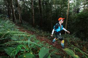 BIB: 
                            <button type="button" onclick="openModal(22488007)" class="btn btn-primary btn-sm float-right btn-popup" data-toggle="modal" data-target=".modal-high-quality">
                        <i class="fas fa-shopping-cart"></i> Add to Cart
                    </button>
                                            <button type="button" onclick="isThisMe(22488007, true)" class="btn btn-success btn-sm float-right btn-popup btn-isme hidden" data-toggle="tooltip" data-placement="bottom" title="นี่คือรูปของคุณใช่ไหม คลิกที่นี่เพื่อเอาเข้าอัลบั้ม">
                        <i class="fas fa-plus"></i> Add to album
                    </button>
                    <button type="button" onclick="isThisMe(22488007, false)" class="btn btn-warning btn-sm float-right btn-popup btn-isnotme hidden">
                        <i class="fas fa-ban"></i> Remove from album
                    </button>