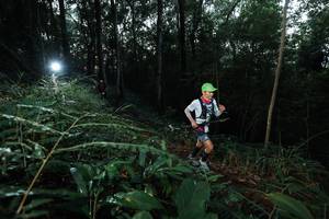 BIB: 
                            <button type="button" onclick="openModal(22450073)" class="btn btn-primary btn-sm float-right btn-popup" data-toggle="modal" data-target=".modal-high-quality">
                        <i class="fas fa-shopping-cart"></i> Add to Cart
                    </button>
                                            <button type="button" onclick="isThisMe(22450073, true)" class="btn btn-success btn-sm float-right btn-popup btn-isme hidden" data-toggle="tooltip" data-placement="bottom" title="นี่คือรูปของคุณใช่ไหม คลิกที่นี่เพื่อเอาเข้าอัลบั้ม">
                        <i class="fas fa-plus"></i> Add to album
                    </button>
                    <button type="button" onclick="isThisMe(22450073, false)" class="btn btn-warning btn-sm float-right btn-popup btn-isnotme hidden">
                        <i class="fas fa-ban"></i> Remove from album
                    </button>