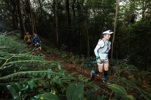 BIB: 
                            <button type="button" onclick="openModal(22463462)" class="btn btn-primary btn-sm float-right btn-popup" data-toggle="modal" data-target=".modal-high-quality">
                        <i class="fas fa-shopping-cart"></i> Add to Cart
                    </button>
                                            <button type="button" onclick="isThisMe(22463462, true)" class="btn btn-success btn-sm float-right btn-popup btn-isme hidden" data-toggle="tooltip" data-placement="bottom" title="นี่คือรูปของคุณใช่ไหม คลิกที่นี่เพื่อเอาเข้าอัลบั้ม">
                        <i class="fas fa-plus"></i> Add to album
                    </button>
                    <button type="button" onclick="isThisMe(22463462, false)" class="btn btn-warning btn-sm float-right btn-popup btn-isnotme hidden">
                        <i class="fas fa-ban"></i> Remove from album
                    </button>