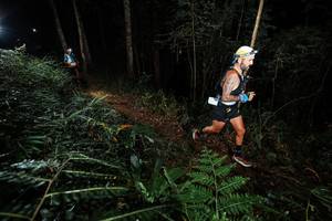 BIB: 
                            <button type="button" onclick="openModal(22429264)" class="btn btn-primary btn-sm float-right btn-popup" data-toggle="modal" data-target=".modal-high-quality">
                        <i class="fas fa-shopping-cart"></i> Add to Cart
                    </button>
                                            <button type="button" onclick="isThisMe(22429264, true)" class="btn btn-success btn-sm float-right btn-popup btn-isme hidden" data-toggle="tooltip" data-placement="bottom" title="นี่คือรูปของคุณใช่ไหม คลิกที่นี่เพื่อเอาเข้าอัลบั้ม">
                        <i class="fas fa-plus"></i> Add to album
                    </button>
                    <button type="button" onclick="isThisMe(22429264, false)" class="btn btn-warning btn-sm float-right btn-popup btn-isnotme hidden">
                        <i class="fas fa-ban"></i> Remove from album
                    </button>