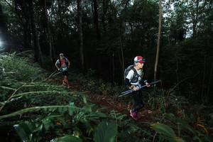 BIB: 
                            <button type="button" onclick="openModal(22452565)" class="btn btn-primary btn-sm float-right btn-popup" data-toggle="modal" data-target=".modal-high-quality">
                        <i class="fas fa-shopping-cart"></i> Add to Cart
                    </button>
                                            <button type="button" onclick="isThisMe(22452565, true)" class="btn btn-success btn-sm float-right btn-popup btn-isme hidden" data-toggle="tooltip" data-placement="bottom" title="นี่คือรูปของคุณใช่ไหม คลิกที่นี่เพื่อเอาเข้าอัลบั้ม">
                        <i class="fas fa-plus"></i> Add to album
                    </button>
                    <button type="button" onclick="isThisMe(22452565, false)" class="btn btn-warning btn-sm float-right btn-popup btn-isnotme hidden">
                        <i class="fas fa-ban"></i> Remove from album
                    </button>