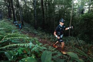 BIB: 
                            <button type="button" onclick="openModal(22476701)" class="btn btn-primary btn-sm float-right btn-popup" data-toggle="modal" data-target=".modal-high-quality">
                        <i class="fas fa-shopping-cart"></i> Add to Cart
                    </button>
                                            <button type="button" onclick="isThisMe(22476701, true)" class="btn btn-success btn-sm float-right btn-popup btn-isme hidden" data-toggle="tooltip" data-placement="bottom" title="นี่คือรูปของคุณใช่ไหม คลิกที่นี่เพื่อเอาเข้าอัลบั้ม">
                        <i class="fas fa-plus"></i> Add to album
                    </button>
                    <button type="button" onclick="isThisMe(22476701, false)" class="btn btn-warning btn-sm float-right btn-popup btn-isnotme hidden">
                        <i class="fas fa-ban"></i> Remove from album
                    </button>