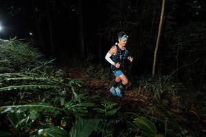 BIB: 
                            <button type="button" onclick="openModal(22429987)" class="btn btn-primary btn-sm float-right btn-popup" data-toggle="modal" data-target=".modal-high-quality">
                        <i class="fas fa-shopping-cart"></i> Add to Cart
                    </button>
                                            <button type="button" onclick="isThisMe(22429987, true)" class="btn btn-success btn-sm float-right btn-popup btn-isme hidden" data-toggle="tooltip" data-placement="bottom" title="นี่คือรูปของคุณใช่ไหม คลิกที่นี่เพื่อเอาเข้าอัลบั้ม">
                        <i class="fas fa-plus"></i> Add to album
                    </button>
                    <button type="button" onclick="isThisMe(22429987, false)" class="btn btn-warning btn-sm float-right btn-popup btn-isnotme hidden">
                        <i class="fas fa-ban"></i> Remove from album
                    </button>