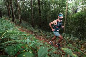 BIB: 
                            <button type="button" onclick="openModal(22481808)" class="btn btn-primary btn-sm float-right btn-popup" data-toggle="modal" data-target=".modal-high-quality">
                        <i class="fas fa-shopping-cart"></i> Add to Cart
                    </button>
                                            <button type="button" onclick="isThisMe(22481808, true)" class="btn btn-success btn-sm float-right btn-popup btn-isme hidden" data-toggle="tooltip" data-placement="bottom" title="นี่คือรูปของคุณใช่ไหม คลิกที่นี่เพื่อเอาเข้าอัลบั้ม">
                        <i class="fas fa-plus"></i> Add to album
                    </button>
                    <button type="button" onclick="isThisMe(22481808, false)" class="btn btn-warning btn-sm float-right btn-popup btn-isnotme hidden">
                        <i class="fas fa-ban"></i> Remove from album
                    </button>