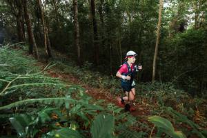 BIB: 
                            <button type="button" onclick="openModal(22463981)" class="btn btn-primary btn-sm float-right btn-popup" data-toggle="modal" data-target=".modal-high-quality">
                        <i class="fas fa-shopping-cart"></i> Add to Cart
                    </button>
                                            <button type="button" onclick="isThisMe(22463981, true)" class="btn btn-success btn-sm float-right btn-popup btn-isme hidden" data-toggle="tooltip" data-placement="bottom" title="นี่คือรูปของคุณใช่ไหม คลิกที่นี่เพื่อเอาเข้าอัลบั้ม">
                        <i class="fas fa-plus"></i> Add to album
                    </button>
                    <button type="button" onclick="isThisMe(22463981, false)" class="btn btn-warning btn-sm float-right btn-popup btn-isnotme hidden">
                        <i class="fas fa-ban"></i> Remove from album
                    </button>