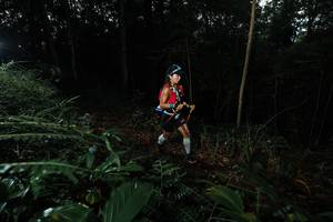 BIB: 
                            <button type="button" onclick="openModal(22435852)" class="btn btn-primary btn-sm float-right btn-popup" data-toggle="modal" data-target=".modal-high-quality">
                        <i class="fas fa-shopping-cart"></i> Add to Cart
                    </button>
                                            <button type="button" onclick="isThisMe(22435852, true)" class="btn btn-success btn-sm float-right btn-popup btn-isme hidden" data-toggle="tooltip" data-placement="bottom" title="นี่คือรูปของคุณใช่ไหม คลิกที่นี่เพื่อเอาเข้าอัลบั้ม">
                        <i class="fas fa-plus"></i> Add to album
                    </button>
                    <button type="button" onclick="isThisMe(22435852, false)" class="btn btn-warning btn-sm float-right btn-popup btn-isnotme hidden">
                        <i class="fas fa-ban"></i> Remove from album
                    </button>