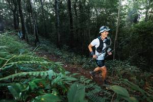 BIB: 
                            <button type="button" onclick="openModal(22466787)" class="btn btn-primary btn-sm float-right btn-popup" data-toggle="modal" data-target=".modal-high-quality">
                        <i class="fas fa-shopping-cart"></i> Add to Cart
                    </button>
                                            <button type="button" onclick="isThisMe(22466787, true)" class="btn btn-success btn-sm float-right btn-popup btn-isme hidden" data-toggle="tooltip" data-placement="bottom" title="นี่คือรูปของคุณใช่ไหม คลิกที่นี่เพื่อเอาเข้าอัลบั้ม">
                        <i class="fas fa-plus"></i> Add to album
                    </button>
                    <button type="button" onclick="isThisMe(22466787, false)" class="btn btn-warning btn-sm float-right btn-popup btn-isnotme hidden">
                        <i class="fas fa-ban"></i> Remove from album
                    </button>