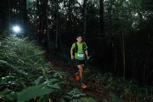 BIB: 
                            <button type="button" onclick="openModal(22448454)" class="btn btn-primary btn-sm float-right btn-popup" data-toggle="modal" data-target=".modal-high-quality">
                        <i class="fas fa-shopping-cart"></i> Add to Cart
                    </button>
                                            <button type="button" onclick="isThisMe(22448454, true)" class="btn btn-success btn-sm float-right btn-popup btn-isme hidden" data-toggle="tooltip" data-placement="bottom" title="นี่คือรูปของคุณใช่ไหม คลิกที่นี่เพื่อเอาเข้าอัลบั้ม">
                        <i class="fas fa-plus"></i> Add to album
                    </button>
                    <button type="button" onclick="isThisMe(22448454, false)" class="btn btn-warning btn-sm float-right btn-popup btn-isnotme hidden">
                        <i class="fas fa-ban"></i> Remove from album
                    </button>