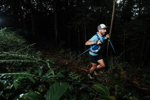 BIB: 
                            <button type="button" onclick="openModal(22432940)" class="btn btn-primary btn-sm float-right btn-popup" data-toggle="modal" data-target=".modal-high-quality">
                        <i class="fas fa-shopping-cart"></i> Add to Cart
                    </button>
                                            <button type="button" onclick="isThisMe(22432940, true)" class="btn btn-success btn-sm float-right btn-popup btn-isme hidden" data-toggle="tooltip" data-placement="bottom" title="นี่คือรูปของคุณใช่ไหม คลิกที่นี่เพื่อเอาเข้าอัลบั้ม">
                        <i class="fas fa-plus"></i> Add to album
                    </button>
                    <button type="button" onclick="isThisMe(22432940, false)" class="btn btn-warning btn-sm float-right btn-popup btn-isnotme hidden">
                        <i class="fas fa-ban"></i> Remove from album
                    </button>