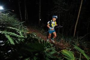 BIB: 
                            <button type="button" onclick="openModal(22429894)" class="btn btn-primary btn-sm float-right btn-popup" data-toggle="modal" data-target=".modal-high-quality">
                        <i class="fas fa-shopping-cart"></i> Add to Cart
                    </button>
                                            <button type="button" onclick="isThisMe(22429894, true)" class="btn btn-success btn-sm float-right btn-popup btn-isme hidden" data-toggle="tooltip" data-placement="bottom" title="นี่คือรูปของคุณใช่ไหม คลิกที่นี่เพื่อเอาเข้าอัลบั้ม">
                        <i class="fas fa-plus"></i> Add to album
                    </button>
                    <button type="button" onclick="isThisMe(22429894, false)" class="btn btn-warning btn-sm float-right btn-popup btn-isnotme hidden">
                        <i class="fas fa-ban"></i> Remove from album
                    </button>