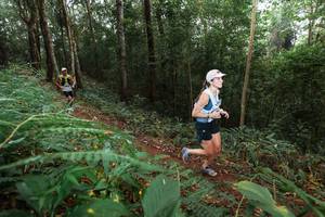 BIB: 
                            <button type="button" onclick="openModal(22481470)" class="btn btn-primary btn-sm float-right btn-popup" data-toggle="modal" data-target=".modal-high-quality">
                        <i class="fas fa-shopping-cart"></i> Add to Cart
                    </button>
                                            <button type="button" onclick="isThisMe(22481470, true)" class="btn btn-success btn-sm float-right btn-popup btn-isme hidden" data-toggle="tooltip" data-placement="bottom" title="นี่คือรูปของคุณใช่ไหม คลิกที่นี่เพื่อเอาเข้าอัลบั้ม">
                        <i class="fas fa-plus"></i> Add to album
                    </button>
                    <button type="button" onclick="isThisMe(22481470, false)" class="btn btn-warning btn-sm float-right btn-popup btn-isnotme hidden">
                        <i class="fas fa-ban"></i> Remove from album
                    </button>