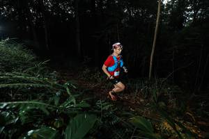 BIB: 
                            <button type="button" onclick="openModal(22435252)" class="btn btn-primary btn-sm float-right btn-popup" data-toggle="modal" data-target=".modal-high-quality">
                        <i class="fas fa-shopping-cart"></i> Add to Cart
                    </button>
                                            <button type="button" onclick="isThisMe(22435252, true)" class="btn btn-success btn-sm float-right btn-popup btn-isme hidden" data-toggle="tooltip" data-placement="bottom" title="นี่คือรูปของคุณใช่ไหม คลิกที่นี่เพื่อเอาเข้าอัลบั้ม">
                        <i class="fas fa-plus"></i> Add to album
                    </button>
                    <button type="button" onclick="isThisMe(22435252, false)" class="btn btn-warning btn-sm float-right btn-popup btn-isnotme hidden">
                        <i class="fas fa-ban"></i> Remove from album
                    </button>