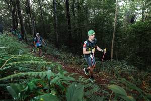 BIB: 
                            <button type="button" onclick="openModal(22465427)" class="btn btn-primary btn-sm float-right btn-popup" data-toggle="modal" data-target=".modal-high-quality">
                        <i class="fas fa-shopping-cart"></i> Add to Cart
                    </button>
                                            <button type="button" onclick="isThisMe(22465427, true)" class="btn btn-success btn-sm float-right btn-popup btn-isme hidden" data-toggle="tooltip" data-placement="bottom" title="นี่คือรูปของคุณใช่ไหม คลิกที่นี่เพื่อเอาเข้าอัลบั้ม">
                        <i class="fas fa-plus"></i> Add to album
                    </button>
                    <button type="button" onclick="isThisMe(22465427, false)" class="btn btn-warning btn-sm float-right btn-popup btn-isnotme hidden">
                        <i class="fas fa-ban"></i> Remove from album
                    </button>