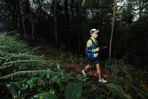 BIB: 
                            <button type="button" onclick="openModal(22453100)" class="btn btn-primary btn-sm float-right btn-popup" data-toggle="modal" data-target=".modal-high-quality">
                        <i class="fas fa-shopping-cart"></i> Add to Cart
                    </button>
                                            <button type="button" onclick="isThisMe(22453100, true)" class="btn btn-success btn-sm float-right btn-popup btn-isme hidden" data-toggle="tooltip" data-placement="bottom" title="นี่คือรูปของคุณใช่ไหม คลิกที่นี่เพื่อเอาเข้าอัลบั้ม">
                        <i class="fas fa-plus"></i> Add to album
                    </button>
                    <button type="button" onclick="isThisMe(22453100, false)" class="btn btn-warning btn-sm float-right btn-popup btn-isnotme hidden">
                        <i class="fas fa-ban"></i> Remove from album
                    </button>