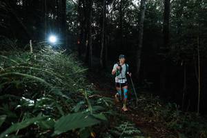 BIB: 
                            <button type="button" onclick="openModal(22447824)" class="btn btn-primary btn-sm float-right btn-popup" data-toggle="modal" data-target=".modal-high-quality">
                        <i class="fas fa-shopping-cart"></i> Add to Cart
                    </button>
                                            <button type="button" onclick="isThisMe(22447824, true)" class="btn btn-success btn-sm float-right btn-popup btn-isme hidden" data-toggle="tooltip" data-placement="bottom" title="นี่คือรูปของคุณใช่ไหม คลิกที่นี่เพื่อเอาเข้าอัลบั้ม">
                        <i class="fas fa-plus"></i> Add to album
                    </button>
                    <button type="button" onclick="isThisMe(22447824, false)" class="btn btn-warning btn-sm float-right btn-popup btn-isnotme hidden">
                        <i class="fas fa-ban"></i> Remove from album
                    </button>