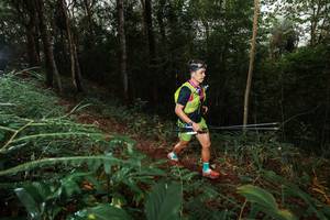 BIB: 
                            <button type="button" onclick="openModal(22453802)" class="btn btn-primary btn-sm float-right btn-popup" data-toggle="modal" data-target=".modal-high-quality">
                        <i class="fas fa-shopping-cart"></i> Add to Cart
                    </button>
                                            <button type="button" onclick="isThisMe(22453802, true)" class="btn btn-success btn-sm float-right btn-popup btn-isme hidden" data-toggle="tooltip" data-placement="bottom" title="นี่คือรูปของคุณใช่ไหม คลิกที่นี่เพื่อเอาเข้าอัลบั้ม">
                        <i class="fas fa-plus"></i> Add to album
                    </button>
                    <button type="button" onclick="isThisMe(22453802, false)" class="btn btn-warning btn-sm float-right btn-popup btn-isnotme hidden">
                        <i class="fas fa-ban"></i> Remove from album
                    </button>