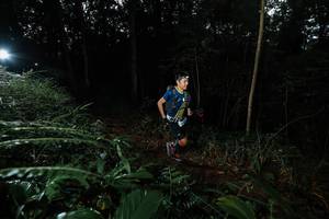 BIB: 
                            <button type="button" onclick="openModal(22432302)" class="btn btn-primary btn-sm float-right btn-popup" data-toggle="modal" data-target=".modal-high-quality">
                        <i class="fas fa-shopping-cart"></i> Add to Cart
                    </button>
                                            <button type="button" onclick="isThisMe(22432302, true)" class="btn btn-success btn-sm float-right btn-popup btn-isme hidden" data-toggle="tooltip" data-placement="bottom" title="นี่คือรูปของคุณใช่ไหม คลิกที่นี่เพื่อเอาเข้าอัลบั้ม">
                        <i class="fas fa-plus"></i> Add to album
                    </button>
                    <button type="button" onclick="isThisMe(22432302, false)" class="btn btn-warning btn-sm float-right btn-popup btn-isnotme hidden">
                        <i class="fas fa-ban"></i> Remove from album
                    </button>