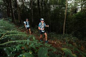 BIB: 
                            <button type="button" onclick="openModal(22462986)" class="btn btn-primary btn-sm float-right btn-popup" data-toggle="modal" data-target=".modal-high-quality">
                        <i class="fas fa-shopping-cart"></i> Add to Cart
                    </button>
                                            <button type="button" onclick="isThisMe(22462986, true)" class="btn btn-success btn-sm float-right btn-popup btn-isme hidden" data-toggle="tooltip" data-placement="bottom" title="นี่คือรูปของคุณใช่ไหม คลิกที่นี่เพื่อเอาเข้าอัลบั้ม">
                        <i class="fas fa-plus"></i> Add to album
                    </button>
                    <button type="button" onclick="isThisMe(22462986, false)" class="btn btn-warning btn-sm float-right btn-popup btn-isnotme hidden">
                        <i class="fas fa-ban"></i> Remove from album
                    </button>