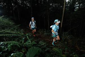 BIB: 
                            <button type="button" onclick="openModal(22435505)" class="btn btn-primary btn-sm float-right btn-popup" data-toggle="modal" data-target=".modal-high-quality">
                        <i class="fas fa-shopping-cart"></i> Add to Cart
                    </button>
                                            <button type="button" onclick="isThisMe(22435505, true)" class="btn btn-success btn-sm float-right btn-popup btn-isme hidden" data-toggle="tooltip" data-placement="bottom" title="นี่คือรูปของคุณใช่ไหม คลิกที่นี่เพื่อเอาเข้าอัลบั้ม">
                        <i class="fas fa-plus"></i> Add to album
                    </button>
                    <button type="button" onclick="isThisMe(22435505, false)" class="btn btn-warning btn-sm float-right btn-popup btn-isnotme hidden">
                        <i class="fas fa-ban"></i> Remove from album
                    </button>