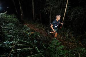 BIB: 
                            <button type="button" onclick="openModal(22429372)" class="btn btn-primary btn-sm float-right btn-popup" data-toggle="modal" data-target=".modal-high-quality">
                        <i class="fas fa-shopping-cart"></i> Add to Cart
                    </button>
                                            <button type="button" onclick="isThisMe(22429372, true)" class="btn btn-success btn-sm float-right btn-popup btn-isme hidden" data-toggle="tooltip" data-placement="bottom" title="นี่คือรูปของคุณใช่ไหม คลิกที่นี่เพื่อเอาเข้าอัลบั้ม">
                        <i class="fas fa-plus"></i> Add to album
                    </button>
                    <button type="button" onclick="isThisMe(22429372, false)" class="btn btn-warning btn-sm float-right btn-popup btn-isnotme hidden">
                        <i class="fas fa-ban"></i> Remove from album
                    </button>