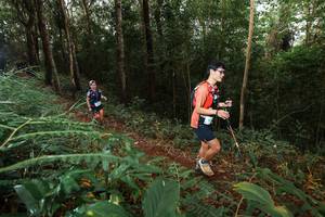 BIB: 
                            <button type="button" onclick="openModal(22464100)" class="btn btn-primary btn-sm float-right btn-popup" data-toggle="modal" data-target=".modal-high-quality">
                        <i class="fas fa-shopping-cart"></i> Add to Cart
                    </button>
                                            <button type="button" onclick="isThisMe(22464100, true)" class="btn btn-success btn-sm float-right btn-popup btn-isme hidden" data-toggle="tooltip" data-placement="bottom" title="นี่คือรูปของคุณใช่ไหม คลิกที่นี่เพื่อเอาเข้าอัลบั้ม">
                        <i class="fas fa-plus"></i> Add to album
                    </button>
                    <button type="button" onclick="isThisMe(22464100, false)" class="btn btn-warning btn-sm float-right btn-popup btn-isnotme hidden">
                        <i class="fas fa-ban"></i> Remove from album
                    </button>