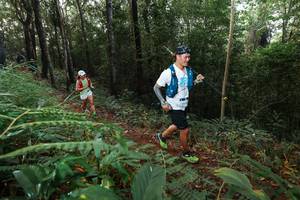 BIB: 
                            <button type="button" onclick="openModal(22465281)" class="btn btn-primary btn-sm float-right btn-popup" data-toggle="modal" data-target=".modal-high-quality">
                        <i class="fas fa-shopping-cart"></i> Add to Cart
                    </button>
                                            <button type="button" onclick="isThisMe(22465281, true)" class="btn btn-success btn-sm float-right btn-popup btn-isme hidden" data-toggle="tooltip" data-placement="bottom" title="นี่คือรูปของคุณใช่ไหม คลิกที่นี่เพื่อเอาเข้าอัลบั้ม">
                        <i class="fas fa-plus"></i> Add to album
                    </button>
                    <button type="button" onclick="isThisMe(22465281, false)" class="btn btn-warning btn-sm float-right btn-popup btn-isnotme hidden">
                        <i class="fas fa-ban"></i> Remove from album
                    </button>