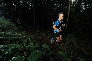 BIB: 
                            <button type="button" onclick="openModal(22435781)" class="btn btn-primary btn-sm float-right btn-popup" data-toggle="modal" data-target=".modal-high-quality">
                        <i class="fas fa-shopping-cart"></i> Add to Cart
                    </button>
                                            <button type="button" onclick="isThisMe(22435781, true)" class="btn btn-success btn-sm float-right btn-popup btn-isme hidden" data-toggle="tooltip" data-placement="bottom" title="นี่คือรูปของคุณใช่ไหม คลิกที่นี่เพื่อเอาเข้าอัลบั้ม">
                        <i class="fas fa-plus"></i> Add to album
                    </button>
                    <button type="button" onclick="isThisMe(22435781, false)" class="btn btn-warning btn-sm float-right btn-popup btn-isnotme hidden">
                        <i class="fas fa-ban"></i> Remove from album
                    </button>