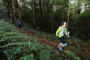 BIB: 
                            <button type="button" onclick="openModal(22464275)" class="btn btn-primary btn-sm float-right btn-popup" data-toggle="modal" data-target=".modal-high-quality">
                        <i class="fas fa-shopping-cart"></i> Add to Cart
                    </button>
                                            <button type="button" onclick="isThisMe(22464275, true)" class="btn btn-success btn-sm float-right btn-popup btn-isme hidden" data-toggle="tooltip" data-placement="bottom" title="นี่คือรูปของคุณใช่ไหม คลิกที่นี่เพื่อเอาเข้าอัลบั้ม">
                        <i class="fas fa-plus"></i> Add to album
                    </button>
                    <button type="button" onclick="isThisMe(22464275, false)" class="btn btn-warning btn-sm float-right btn-popup btn-isnotme hidden">
                        <i class="fas fa-ban"></i> Remove from album
                    </button>