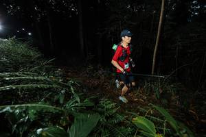 BIB: 
                            <button type="button" onclick="openModal(22430447)" class="btn btn-primary btn-sm float-right btn-popup" data-toggle="modal" data-target=".modal-high-quality">
                        <i class="fas fa-shopping-cart"></i> Add to Cart
                    </button>
                                            <button type="button" onclick="isThisMe(22430447, true)" class="btn btn-success btn-sm float-right btn-popup btn-isme hidden" data-toggle="tooltip" data-placement="bottom" title="นี่คือรูปของคุณใช่ไหม คลิกที่นี่เพื่อเอาเข้าอัลบั้ม">
                        <i class="fas fa-plus"></i> Add to album
                    </button>
                    <button type="button" onclick="isThisMe(22430447, false)" class="btn btn-warning btn-sm float-right btn-popup btn-isnotme hidden">
                        <i class="fas fa-ban"></i> Remove from album
                    </button>