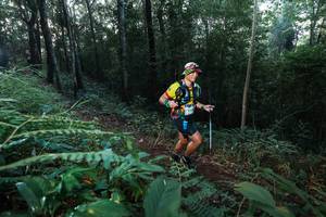 BIB: 1950, 
                            <button type="button" onclick="openModal(22466534)" class="btn btn-primary btn-sm float-right btn-popup" data-toggle="modal" data-target=".modal-high-quality">
                        <i class="fas fa-shopping-cart"></i> Add to Cart
                    </button>
                                            <button type="button" onclick="isThisMe(22466534, true)" class="btn btn-success btn-sm float-right btn-popup btn-isme hidden" data-toggle="tooltip" data-placement="bottom" title="นี่คือรูปของคุณใช่ไหม คลิกที่นี่เพื่อเอาเข้าอัลบั้ม">
                        <i class="fas fa-plus"></i> Add to album
                    </button>
                    <button type="button" onclick="isThisMe(22466534, false)" class="btn btn-warning btn-sm float-right btn-popup btn-isnotme hidden">
                        <i class="fas fa-ban"></i> Remove from album
                    </button>