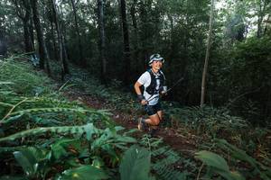 BIB: 
                            <button type="button" onclick="openModal(22466757)" class="btn btn-primary btn-sm float-right btn-popup" data-toggle="modal" data-target=".modal-high-quality">
                        <i class="fas fa-shopping-cart"></i> Add to Cart
                    </button>
                                            <button type="button" onclick="isThisMe(22466757, true)" class="btn btn-success btn-sm float-right btn-popup btn-isme hidden" data-toggle="tooltip" data-placement="bottom" title="นี่คือรูปของคุณใช่ไหม คลิกที่นี่เพื่อเอาเข้าอัลบั้ม">
                        <i class="fas fa-plus"></i> Add to album
                    </button>
                    <button type="button" onclick="isThisMe(22466757, false)" class="btn btn-warning btn-sm float-right btn-popup btn-isnotme hidden">
                        <i class="fas fa-ban"></i> Remove from album
                    </button>