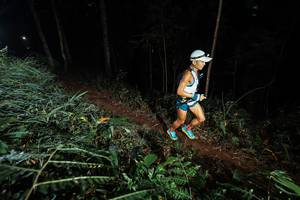 BIB: 
                            <button type="button" onclick="openModal(22429773)" class="btn btn-primary btn-sm float-right btn-popup" data-toggle="modal" data-target=".modal-high-quality">
                        <i class="fas fa-shopping-cart"></i> Add to Cart
                    </button>
                                            <button type="button" onclick="isThisMe(22429773, true)" class="btn btn-success btn-sm float-right btn-popup btn-isme hidden" data-toggle="tooltip" data-placement="bottom" title="นี่คือรูปของคุณใช่ไหม คลิกที่นี่เพื่อเอาเข้าอัลบั้ม">
                        <i class="fas fa-plus"></i> Add to album
                    </button>
                    <button type="button" onclick="isThisMe(22429773, false)" class="btn btn-warning btn-sm float-right btn-popup btn-isnotme hidden">
                        <i class="fas fa-ban"></i> Remove from album
                    </button>