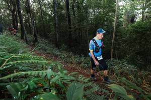 BIB: 
                            <button type="button" onclick="openModal(22465380)" class="btn btn-primary btn-sm float-right btn-popup" data-toggle="modal" data-target=".modal-high-quality">
                        <i class="fas fa-shopping-cart"></i> Add to Cart
                    </button>
                                            <button type="button" onclick="isThisMe(22465380, true)" class="btn btn-success btn-sm float-right btn-popup btn-isme hidden" data-toggle="tooltip" data-placement="bottom" title="นี่คือรูปของคุณใช่ไหม คลิกที่นี่เพื่อเอาเข้าอัลบั้ม">
                        <i class="fas fa-plus"></i> Add to album
                    </button>
                    <button type="button" onclick="isThisMe(22465380, false)" class="btn btn-warning btn-sm float-right btn-popup btn-isnotme hidden">
                        <i class="fas fa-ban"></i> Remove from album
                    </button>