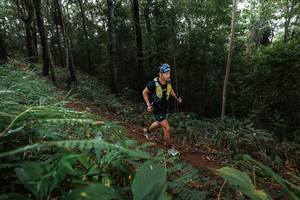 BIB: 
                            <button type="button" onclick="openModal(22480366)" class="btn btn-primary btn-sm float-right btn-popup" data-toggle="modal" data-target=".modal-high-quality">
                        <i class="fas fa-shopping-cart"></i> Add to Cart
                    </button>
                                            <button type="button" onclick="isThisMe(22480366, true)" class="btn btn-success btn-sm float-right btn-popup btn-isme hidden" data-toggle="tooltip" data-placement="bottom" title="นี่คือรูปของคุณใช่ไหม คลิกที่นี่เพื่อเอาเข้าอัลบั้ม">
                        <i class="fas fa-plus"></i> Add to album
                    </button>
                    <button type="button" onclick="isThisMe(22480366, false)" class="btn btn-warning btn-sm float-right btn-popup btn-isnotme hidden">
                        <i class="fas fa-ban"></i> Remove from album
                    </button>