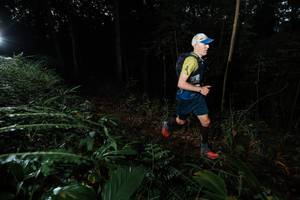 BIB: 
                            <button type="button" onclick="openModal(22431001)" class="btn btn-primary btn-sm float-right btn-popup" data-toggle="modal" data-target=".modal-high-quality">
                        <i class="fas fa-shopping-cart"></i> Add to Cart
                    </button>
                                            <button type="button" onclick="isThisMe(22431001, true)" class="btn btn-success btn-sm float-right btn-popup btn-isme hidden" data-toggle="tooltip" data-placement="bottom" title="นี่คือรูปของคุณใช่ไหม คลิกที่นี่เพื่อเอาเข้าอัลบั้ม">
                        <i class="fas fa-plus"></i> Add to album
                    </button>
                    <button type="button" onclick="isThisMe(22431001, false)" class="btn btn-warning btn-sm float-right btn-popup btn-isnotme hidden">
                        <i class="fas fa-ban"></i> Remove from album
                    </button>