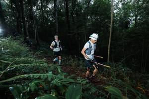 BIB: 
                            <button type="button" onclick="openModal(22451735)" class="btn btn-primary btn-sm float-right btn-popup" data-toggle="modal" data-target=".modal-high-quality">
                        <i class="fas fa-shopping-cart"></i> Add to Cart
                    </button>
                                            <button type="button" onclick="isThisMe(22451735, true)" class="btn btn-success btn-sm float-right btn-popup btn-isme hidden" data-toggle="tooltip" data-placement="bottom" title="นี่คือรูปของคุณใช่ไหม คลิกที่นี่เพื่อเอาเข้าอัลบั้ม">
                        <i class="fas fa-plus"></i> Add to album
                    </button>
                    <button type="button" onclick="isThisMe(22451735, false)" class="btn btn-warning btn-sm float-right btn-popup btn-isnotme hidden">
                        <i class="fas fa-ban"></i> Remove from album
                    </button>